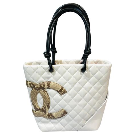 chanel bag snakeskin|chanel lambskin bag.